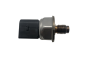 Capteur De Pression De Carburant 059130758E 11301579001 VW Audi Vika