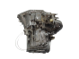 Boîte De Vitesse 20MB02 2.0 HDI Citroen C5 Peugeot 407 2222YW 1003