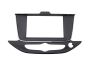Cadre de montage radio Navi Opel Astra K 39009825
