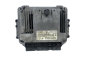 Calculateur 0281014729 9653958980 9665674480 Bosch PSA 50275