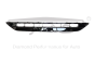 Grille de pare-chocs Pour VW Tiguan 5NA853677N 88531841302 DPA