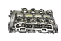 Couvercle De Culasse 9644994680 1,6 HDI TDCi Citroen Peugeot Ford Volvo 1027 