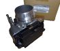 Boitier Papillon D’admission Nouvelle Original 161191TT0A Renault