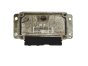 Calculateur Toyota PSA 89661-0H012 0261208704 Bosch 26606