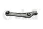 Bras De Suspension Gauche 8W0407151A 44071720201 Audi A4 Vika