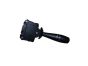 Interrupteur D'Essuie-Glace GM-040 8201168003