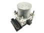 Pompe Abs Fiat Panda 46802215 0265800306 Bosch 40453