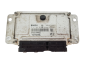 Calculateur PSA Toyota 89661-0H022 0261208702 Bosch 30905
