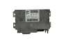 Calculateur 46531221 IAW16F.ET 61602.108.01 Lancia 53350