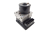 Pompe Abs Opel Astra H Zafira B 13213610 10.0960-0539.3 1653