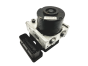 Pompe Abs Fiat Doblo 51773386 10.0970-1603.3 Ate 43153