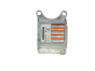 Calculateur 98221AJ030 150300-2151 Subaru Denso 