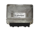 Calculateur 03E906023AL 5WP40546 05 VW Continental 28517