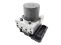 Pompe Abs Mercedes Vito Viano A0084315312 0265252026 0265951853