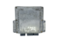 Calculateur 0281011133 9647474680 9640938180 PSA Bosch 61281