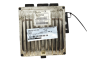 Calculateur 8200399038 8200619409 R0410B034C Renault Delphi 19610