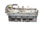 La Coulasse, 7700600552F 7701473353 1,6 16v 1,4 16v Renault 1019