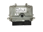 Calculateur A6401508034 0281015956 Mercedes Bosch 18675