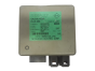 Calculateur Renault 8200222352 6900000427 Koyo 21081