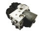 Pompe Abs Fiat Multipla 46511174 0273004253 Bosch 38643