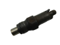 Injection De Combustible Citroen Peugeot LCR6730705D 1.8 1.9 D