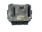Calculateur 0281011776 8200391966 8200386508 Renault Bosch 50785
