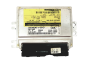 Calculateur 39103-23070 39121-23070 KIA Siemens