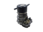 Pompe De Direction Assistée Citroen C5 2 9673173780 A0025846 4008E2 TRW