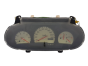 Bloc Compteurs Vitesse Ford Escort 96FB-10C956-BA 96FB10838BA 21307