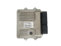 Calculateur FGP MJD6JF.S1 51775008 Fiat Magneti Marelli 35377