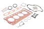 Joint De Tete Complet 06K103383K B19190 VW Seat Skoda Borsehung