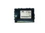 Calculateur BCM 95400-1Y620 497870-B000  KIA