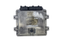 Calculateur 51822896 4100147 6A0.3B0.00.A9 Fiat Metatron 54852