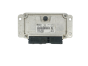 Calculateur PSA Toyota 89661-0H022 0261208702 Bosch 41490