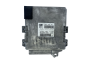 Calculateur PSA 9639907880 IAW1AP.81 16301.794 Magneti Marelli 49097