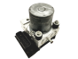 Pompe Abs Audi 8E0614517AK 0265950474 Bosch