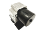 Pompe Abs Lancia Ypsilon 51703571 54084694D TRW 35440