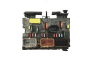 Calculateur PSA BSM-L10-00 9661708180 Delphi 23527