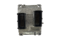 Calculateur Opel 24443796 0261207423 Bosch GM 50634