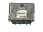 Calculateur IAW4AF.M7 73501877 Fiat Magneti Marelli 33773
