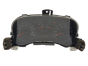 Bloc Compteurs Vitesse Fiat Panda 51711239 503000480900 18386