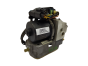 Pompe Abs Mitsubishi Galant MB858987 A5.3202-1305.6