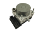 Pompe Abs Renault Modus Clio 3 8200559748 0265231802 0265800558 66275