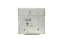 Calculateur 238701-018 173238202 Opel Delco 