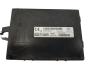 Calculateur Renault T4 N3VS 284B19848R Johnson Controls 23096