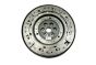 bpad6-mk1078eby