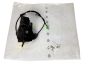 Serrure De Porte Droit Avant Nouvelle Original Citroen C4 9136ES 9683415980