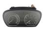 Bloc Compteurs Vitesse BMW 1 E87 E81 9122589-01 1024942-62 Borg