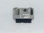 Calculateur PSA Toyota 89661-0H170 0261S06147 Bosch 40572