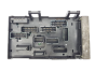Boîtier Fusibles Chrysler 05144579AC 05144509AC 19753